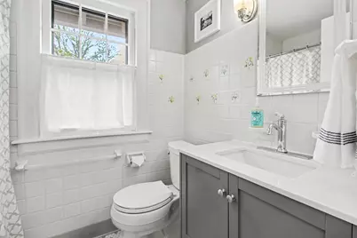 2105 Devonshire Road, Ann Arbor, MI 48104 - Photo 56