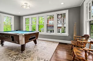 2105 Devonshire Rd, Ann Arbor, MI 48104 - Photo 14