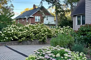 2105 Devonshire Rd, Ann Arbor, MI 48104 - Photo 86