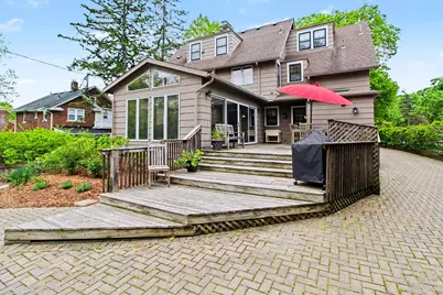2105 Devonshire Road, Ann Arbor, MI 48104 - Photo 66