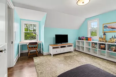 2105 Devonshire Road, Ann Arbor, MI 48104 - Photo 60