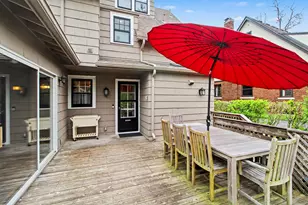 2105 Devonshire Rd, Ann Arbor, MI 48104 - Photo 26