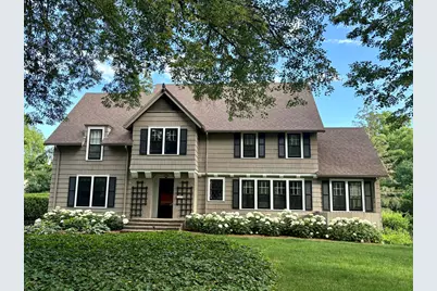 2105 Devonshire Road, Ann Arbor, MI 48104 - Photo 84