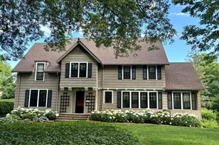 2105 Devonshire Rd, Ann Arbor, MI 48104 - Photo 84