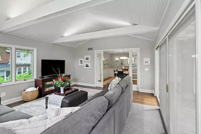 2105 Devonshire Road, Ann Arbor, MI 48104 - Photo 22