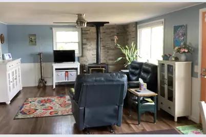 304 Eastland Drive, Leroy, MI 49655 - Photo 18