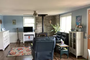 304 Eastland Dr, Leroy, MI 49655 - Photo 18