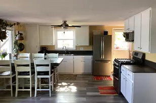 304 Eastland Dr, Leroy, MI 49655 - Photo 20