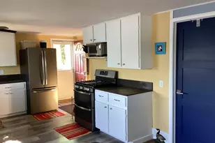 302 & 304 Eastland Dr, Leroy, MI 49655 - Photo 20