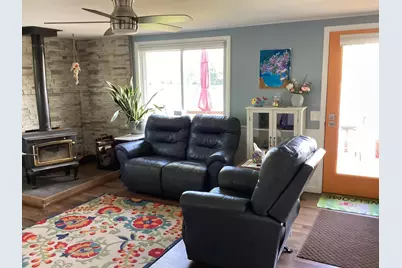 302 & 304 Eastland Drive, Leroy, MI 49655 - Photo 16