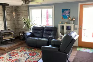 302 & 304 Eastland Dr, Leroy, MI 49655 - Photo 16