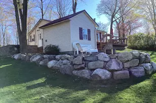 302 & 304 Eastland Dr, Leroy, MI 49655 - Photo 6