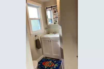 302 & 304 Eastland Drive, Leroy, MI 49655 - Photo 24