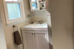 302 & 304 Eastland Dr, Leroy, MI 49655 - Photo 24