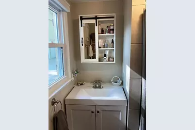 304 Eastland Drive, Leroy, MI 49655 - Photo 28