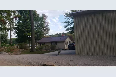 304 Eastland Drive, Leroy, MI 49655 - Photo 6