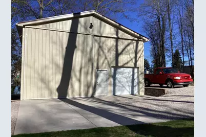 304 Eastland Drive, Leroy, MI 49655 - Photo 10