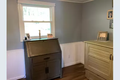 302 & 304 Eastland Drive, Leroy, MI 49655 - Photo 26