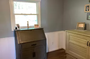 302 & 304 Eastland Dr, Leroy, MI 49655 - Photo 26