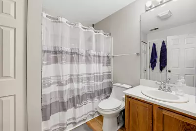 1116 Ambertrace Lane #7, Holland, MI 49424 - Photo 20
