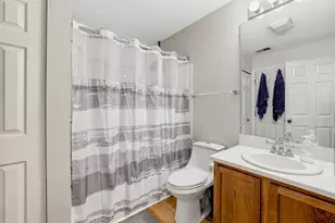 1116 Ambertrace Ln, Holland, MI 49424 - Photo 20