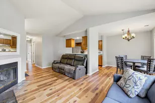 1116 Ambertrace Ln, Holland, MI 49424 - Photo 8