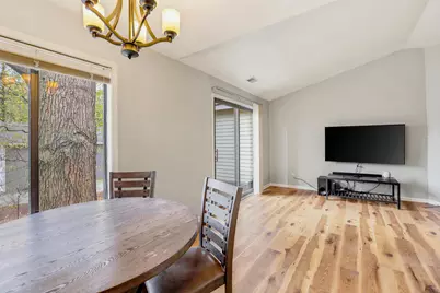 1116 Ambertrace Lane #7, Holland, MI 49424 - Photo 10