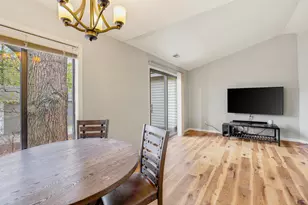 1116 Ambertrace Ln, Holland, MI 49424 - Photo 10
