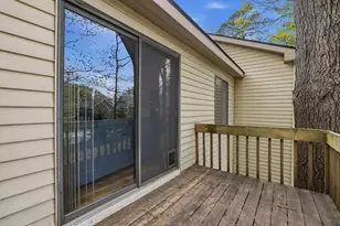 1116 Ambertrace Ln, Holland, MI 49424 - Photo 22