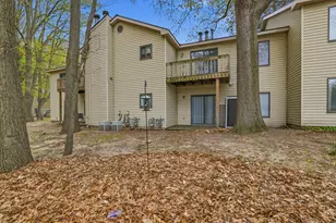 1116 Ambertrace Ln, Holland, MI 49424 - Photo 30