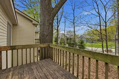 1116 Ambertrace Lane #7, Holland, MI 49424 - Photo 24