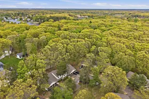 1116 Ambertrace Ln, Holland, MI 49424 - Photo 2