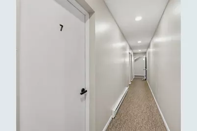 1116 Ambertrace Lane #7, Holland, MI 49424 - Photo 26