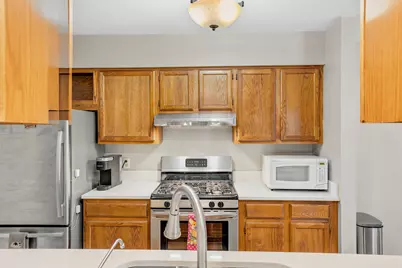 1116 Ambertrace Lane #7, Holland, MI 49424 - Photo 16