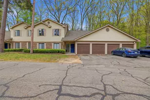 1116 Ambertrace Ln, Holland, MI 49424 - Photo 1