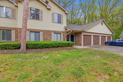 1116 Ambertrace Lane #7, Holland, MI 49424 - Photo 2