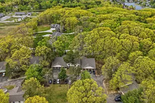 1116 Ambertrace Ln, Holland, MI 49424 - Photo 4