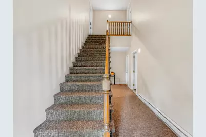 1116 Ambertrace Lane #7, Holland, MI 49424 - Photo 6