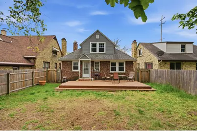 449 Alger Street SE, Grand Rapids, MI 49507 - Photo 30