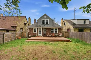 449 Alger St SE, Grand Rapids, MI 49507 - Photo 30