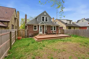 449 Alger St SE, Grand Rapids, MI 49507 - Photo 28