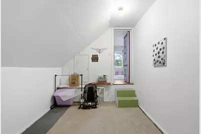 449 Alger Street SE, Grand Rapids, MI 49507 - Photo 22
