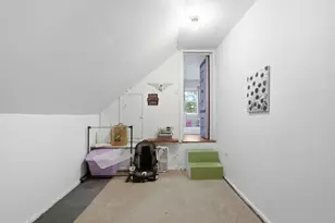 449 Alger St SE, Grand Rapids, MI 49507 - Photo 22