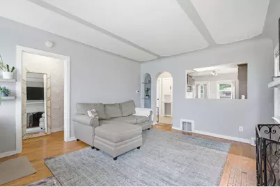 449 Alger Street SE, Grand Rapids, MI 49507 - Photo 10