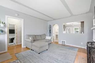 449 Alger St SE, Grand Rapids, MI 49507 - Photo 10