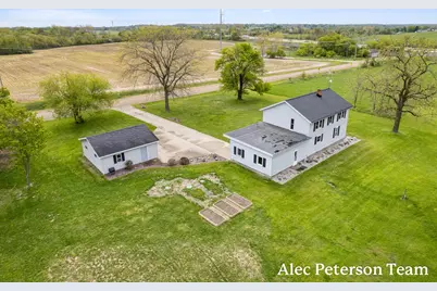 15727 40th Avenue, Coopersville, MI 49404 - Photo 18