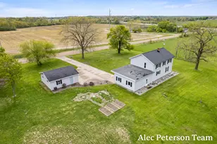 15727 40th Ave, Coopersville, MI 49404 - Photo 18