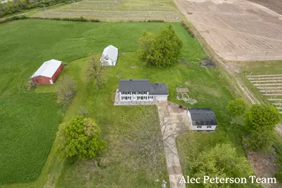 15727 40th Avenue, Coopersville, MI 49404 - Photo 16