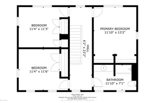 15727 40th Ave, Coopersville, MI 49404 - Photo 50