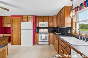 15727 40th Ave, Coopersville, MI 49404 - Photo 34